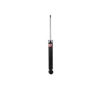 Genuine KYB Kayaba Shock Absorber Suspension Damper Gas Rear 349048
