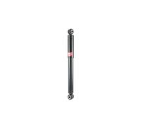 Genuine KYB Kayaba Shock Absorber Suspension Damper Gas Rear 349063