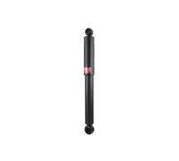 Kayaba KYB Shock Absorber 349090 – Rear Top Eye, Gas
