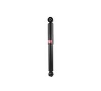 Genuine KYB Kayaba Shock Absorber Suspension Damper Gas Rear 349097