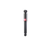 Genuine KYB Kayaba Shock Absorber Suspension Damper Gas Rear 349098