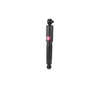 Genuine KYB Kayaba Shock Absorber Suspension Damper Gas Rear 349132