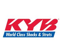 Genuine KYB Kayaba Shock Absorber Suspension Damper Gas Rear 349157