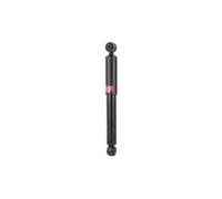 Genuine KYB Kayaba Shock Absorber Suspension Damper Gas Rear 349227