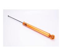 KYB 353025 Shock Absorber Rear Replacement Service Fits Audi Seat Skoda VW