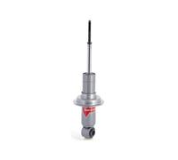 Rear Shock Absorber Strut Jaguar Daimler:XJ,XJ 40, 81 CCC6923 CBC4186 CBC5958
