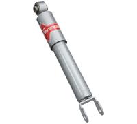 Genuine KYB Kayaba Shock Absorber Suspension Damper Gas Rear 553205