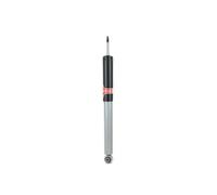 Genuine KYB Kayaba Shock Absorber Suspension Damper Gas Rear 553245