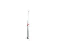 KYB 553381 Shock Absorber Rear Replacement Fits Mercedes-Benz C-Class E-Class