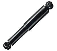 Genuine KYB Kayaba Shock Absorber Suspension Damper Gas Rear 553604