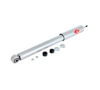 Genuine KYB Kayaba Shock Absorber Suspension Damper Gas Rear 554015