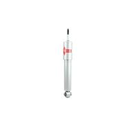 KYB 555010 Shock Absorber