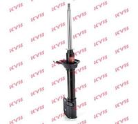 Genuine KYB Kayaba Shock Absorber Suspension Damper Gas Rear (Lh) 334192