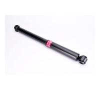 Genuine KYB Kayaba Shock Absorber Suspension Damper Gas Rear (Lh) 343300