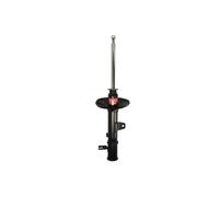 Genuine KYB Kayaba Shock Absorber Suspension Damper Gas Rear (Rh) 3330056