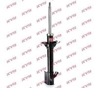 Genuine KYB Kayaba Shock Absorber Suspension Damper Gas Rear (Rh) 334344