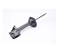 KYB Rear Right Shock Absorber for Subaru Impreza 2.0 November 2002-December 2007