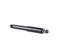 KYB Front Shock Absorber for VW Beetle H 1.5 January 1966 to January 1970