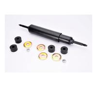 Genuine KYB Kayaba Shock Absorber Suspension Damper Oil Front 444159