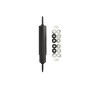 Genuine KYB Kayaba Shock Absorber Suspension Damper Oil Front 445026