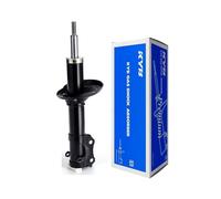 Genuine KYB Kayaba Shock Absorber Suspension Damper Oil Front 634810