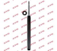 Genuine KYB Kayaba Shock Absorber Suspension Damper Oil Front 665008