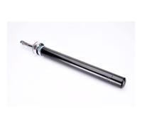 Genuine KYB Kayaba Shock Absorber Suspension Damper Oil Front 665030