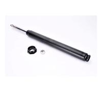 Genuine KYB Kayaba Shock Absorber Suspension Damper Oil Front 665055