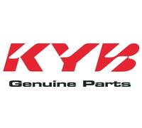 Genuine KYB Kayaba Shock Absorber Suspension Damper Oil Front (Lh) 633839