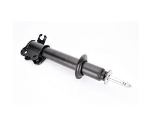 Genuine KYB Kayaba Shock Absorber Suspension Damper Oil Front (Rh) 632078