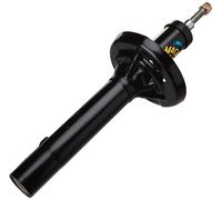 Genuine KYB Kayaba Shock Absorber Suspension Damper Oil Front (Rh) 633838