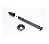 Genuine KYB Kayaba Shock Absorber Suspension Damper Oil Rear 441019