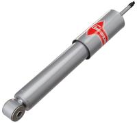 Genuine KYB Kayaba Shock Absorber Suspension Damper Oil Rear 441026