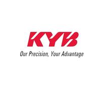 Genuine KYB Kayaba Shock Absorber Suspension Damper Oil Rear 441048