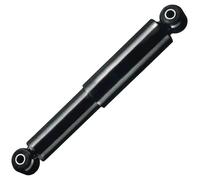 Genuine KYB Kayaba Shock Absorber Suspension Damper Oil Rear 441065