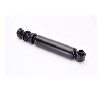 Genuine KYB Kayaba Shock Absorber Suspension Damper Oil Rear 441066