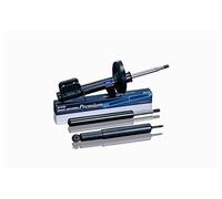 Genuine KYB Kayaba Shock Absorber Suspension Damper Oil Rear 441081
