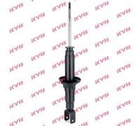 Genuine KYB Kayaba Shock Absorber Suspension Damper Oil Rear 441082