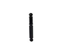 Genuine KYB Kayaba Shock Absorber Suspension Damper Oil Rear 441093