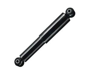 Genuine KYB Kayaba Shock Absorber Suspension Damper Oil Rear 443006