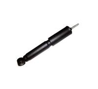 Genuine KYB Kayaba Shock Absorber Suspension Damper Oil Rear 443021