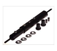 Genuine KYB Kayaba Shock Absorber Suspension Damper Oil Rear 443050