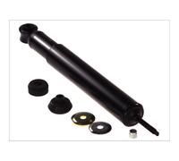 Genuine KYB Kayaba Shock Absorber Suspension Damper Oil Rear 443134