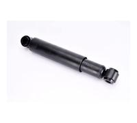 Genuine KYB Kayaba Shock Absorber Suspension Damper Oil Rear 443149