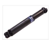 Genuine KYB Kayaba Shock Absorber Suspension Damper Oil Rear 443259