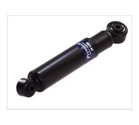 Genuine KYB Kayaba Shock Absorber Suspension Damper Oil Rear 443278