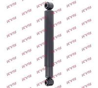 Genuine KYB Kayaba Shock Absorber Suspension Damper Oil Rear 443290