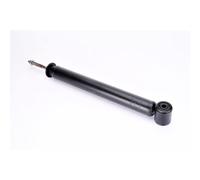 Genuine KYB Kayaba Shock Absorber Suspension Damper Oil Rear 443291