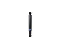 Genuine KYB Kayaba Shock Absorber Suspension Damper Oil Rear 443295