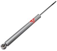 Genuine KYB Kayaba Shock Absorber Suspension Damper Oil Rear 443800
